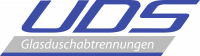 UDS Glasduschen & Abtrennungen